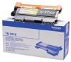 Brother TN-2010 toner (eredeti)