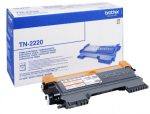 Brother TN-2220 toner (eredeti)