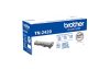 Brother TN-2420 Toner Black 3.000 oldal kapacitás