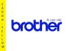 Brother TN-245Y toner sárga (eredeti)