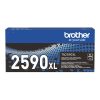 Brother TN-2590XL toner (eredeti)