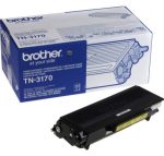 Brother TN-3170 toner (eredeti)