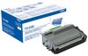 Brother TN-3480 toner (eredeti)