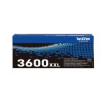 Brother TN-3600XXL toner (eredeti)