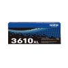 Brother TN-3610XL toner (eredeti)