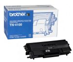 Brother TN-4100 toner (eredeti)