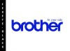 Brother TN-423BK toner fekete (eredeti)