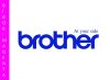 Brother TN-423M toner magenta (eredeti)