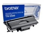 Brother TN-5500 toner (eredeti)