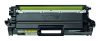 Brother TN821XLY toner