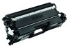 Brother TN821XXLBK toner