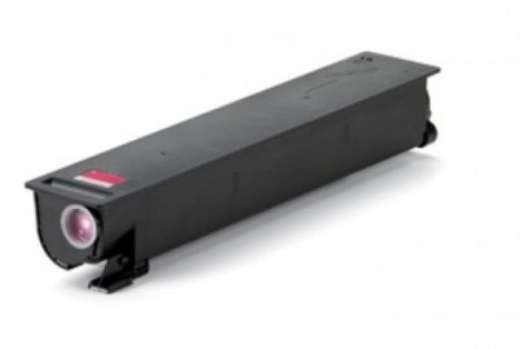 TOSHIBA E STUDIO 2820 TONER MAG. 24K KTN TFC28EM (For use)