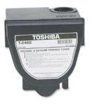 TOSHIBA DP2460 Toner D