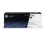 HP W1350A / 135A toner (eredeti)