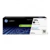 HP W1390A / 139A fekete toner (eredeti)