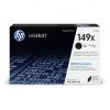 HP W1490X / 149X fekete toner (eredeti)