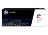 HP W2003X magenta toner 28k No.658X (eredeti)