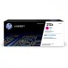 HP W2123X / 212X magenta toner (eredeti)