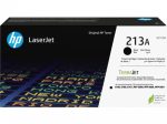 HP W2130A Toner Black 3.500 oldal kapacitás No.213A
