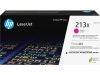 HP W2133X / 213X magenta toner (eredeti)