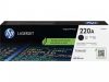 HP W2200A / 220A fekete toner (eredeti)