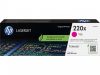 HP W2203X / 220X magenta toner (eredeti)