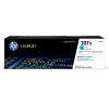 HP W2211X / 207X kék toner (eredeti)