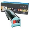 Lexmark W850 toner  (eredeti)   W850H21G