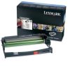 Lexmark X203H22G dobegység (eredeti)