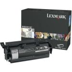 Lexmark X654,656,658 toner, 36K (eredeti)